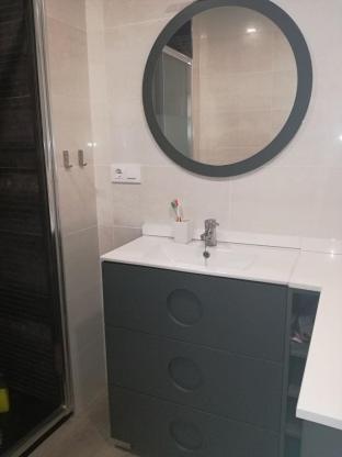 Silgarbeach Apartamento Sanxenxo Εξωτερικό φωτογραφία