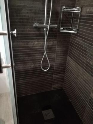 Silgarbeach Apartamento Sanxenxo Εξωτερικό φωτογραφία