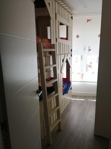 Silgarbeach Apartamento Sanxenxo Εξωτερικό φωτογραφία