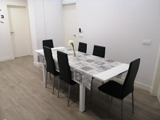 Silgarbeach Apartamento Sanxenxo Εξωτερικό φωτογραφία