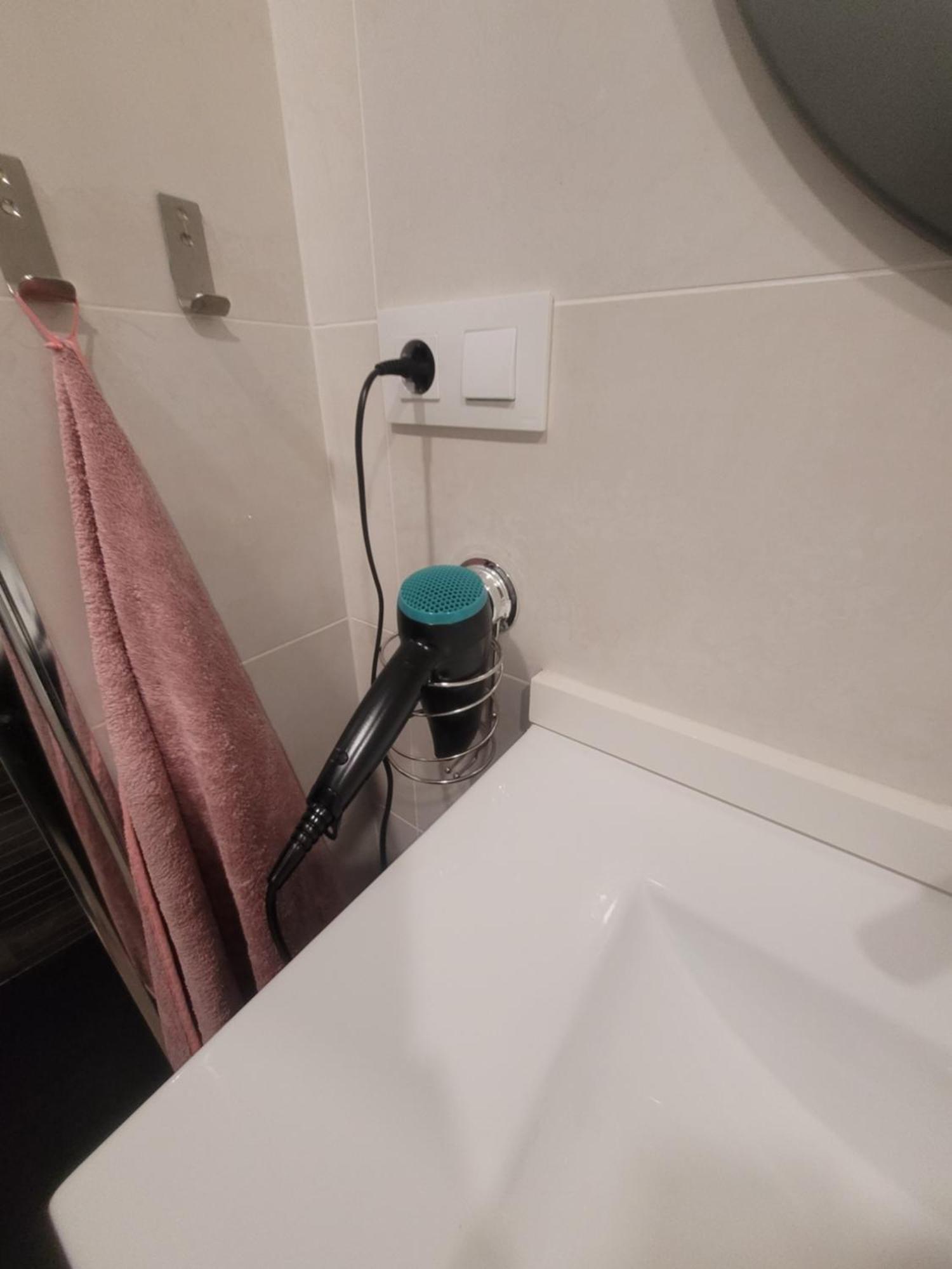 Silgarbeach Apartamento Sanxenxo Εξωτερικό φωτογραφία