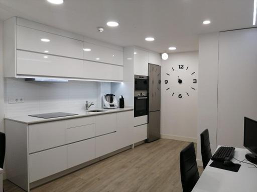 Silgarbeach Apartamento Sanxenxo Εξωτερικό φωτογραφία
